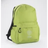 GINNI Backpack Backpacks Logo printing or engraving