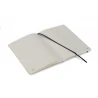 Notes A5 MOSATO Notebooks Logo printing or engraving