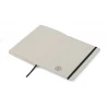 Notes A5 MOSATO Notebooks Logo printing or engraving