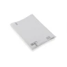 Notes A5 MOSATO Notebooks Logo printing or engraving