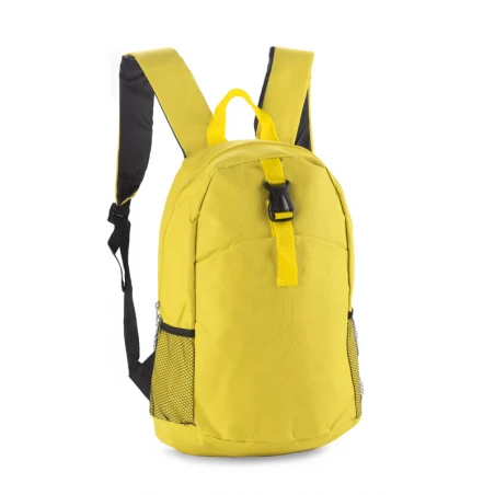 Backpack CASUAL