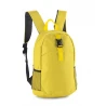 CASUAL Backpack Backpacks Logo printing or engraving