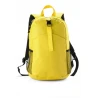 CASUAL Backpack Backpacks Logo printing or engraving