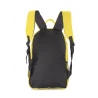 CASUAL Backpack Backpacks Logo printing or engraving