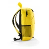 CASUAL Backpack Backpacks Logo printing or engraving