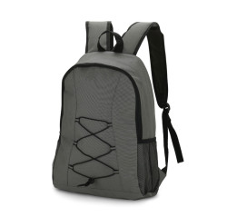 KAPIRO backpack Backpacks Logo printing or engraving