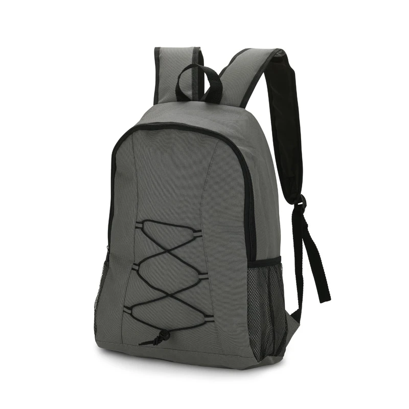KAPIRO backpack Backpacks Logo printing or engraving