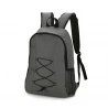 KAPIRO backpack Backpacks Logo printing or engraving