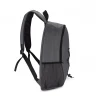 KAPIRO backpack Backpacks Logo printing or engraving