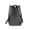 KAPIRO backpack Backpacks Logo printing or engraving
