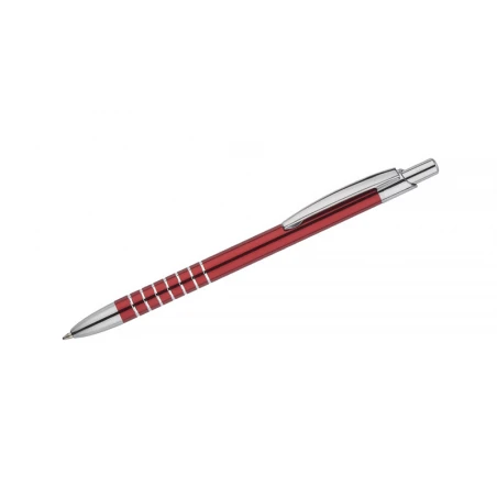 Ball pen RING
