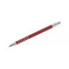 RING pen Metal pens Logo printing or engraving