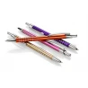 RING pen Metal pens Logo printing or engraving