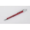 RING-Stift Metall-Stifte Logodruck oder Gravur