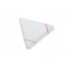TRIANGLE Textmarker Werbestifte und Textmarker Logodruck oder Gravur