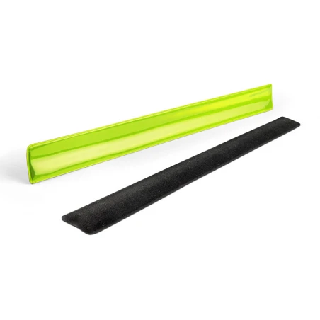 Slapwrap BONDO