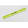 BONDO self-locking clamp Reflective Logo printing or engraving