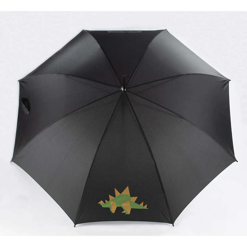 DARO Umbrella Umbrellas Logo printing or engraving
