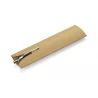 E19 pen case Stationery case Logo printing or engraving