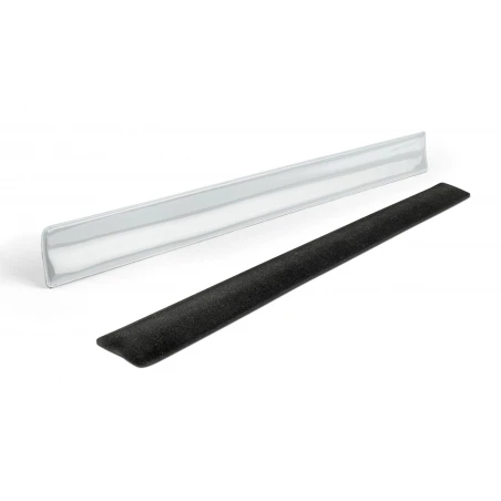 Slapwrap BONDO