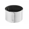 BONDO self-locking clamp Reflective Logo printing or engraving