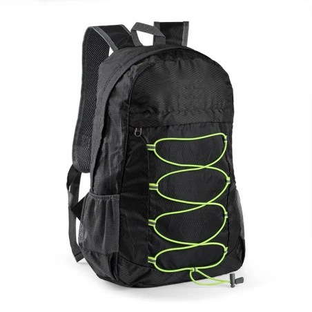 BAKKU Folding Backpack