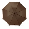 Umbrella STICK Umbrellas Logo printing or engraving