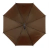 Parasol STICK Parasole reklamowe Nadruk lub grawer logo