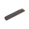 E27 pen case Stationery case Logo printing or engraving