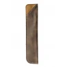 E27 pen case Stationery case Logo printing or engraving