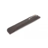 E27 pen case Stationery case Logo printing or engraving