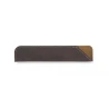 E27 pen case Stationery case Logo printing or engraving