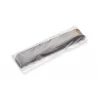 E27 pen case Stationery case Logo printing or engraving