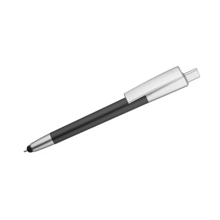 ANGI-Touchpen