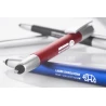 ANGI-Touchpen Touch Pens Werbung Logodruck oder Gravur