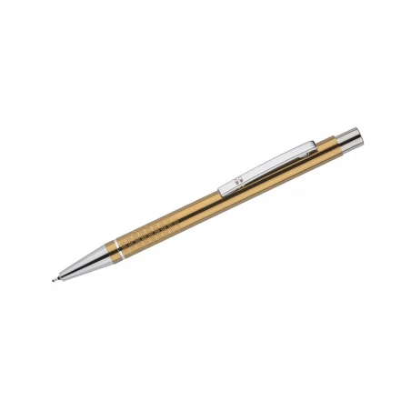 Ball pen BONITO