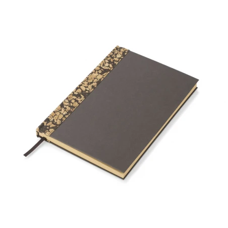 Notebook ESPRESSO A5