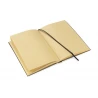 Notes ESPRESSO A5 Notebooks Logo printing or engraving