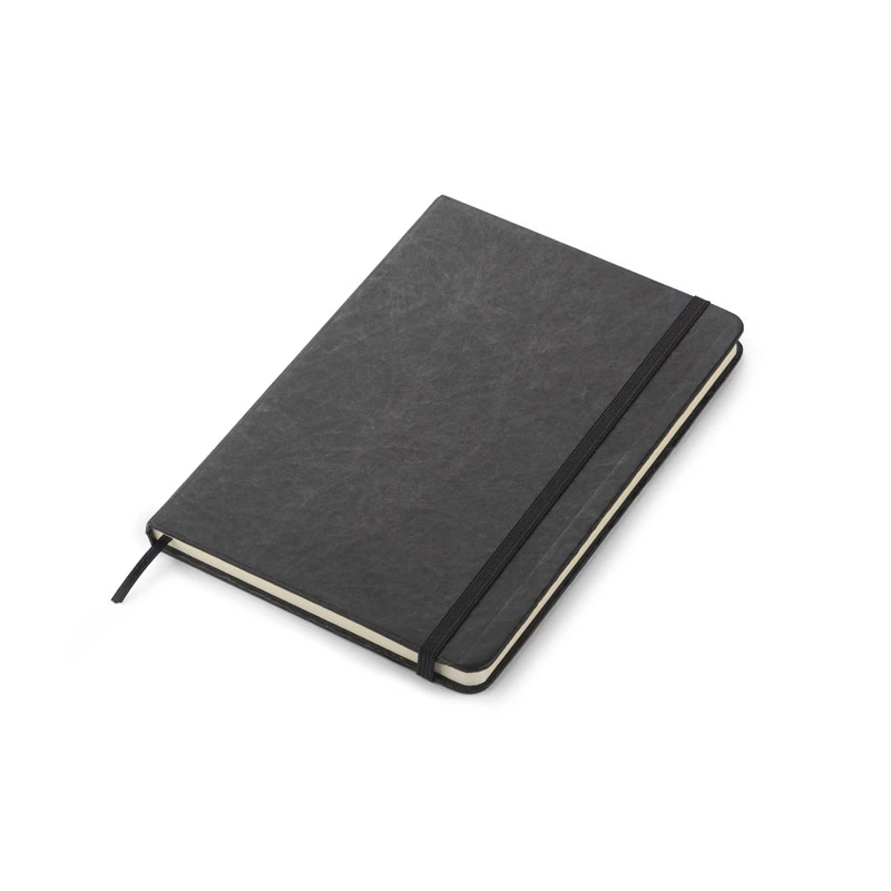TERE B6 Notes Notebooks Logo printing or engraving