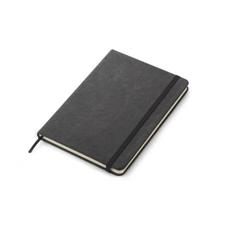 Notebook TERE B6