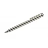 ARCHEE pen Metal pens Logo printing or engraving