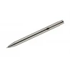ARCHEE pen Metal pens Logo printing or engraving
