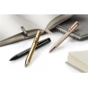 ARCHEE pen Metal pens Logo printing or engraving