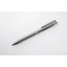 ARCHEE pen Metal pens Logo printing or engraving