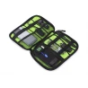 LOOP organizer Office ariculi Logo printing or engraving