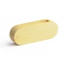 Bamboo USB flash drive STALK 8 GB USB sticks Logo printing or engraving