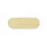 Bamboo USB flash drive STALK 8 GB USB sticks Logo printing or engraving