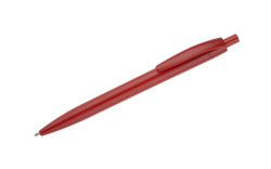 rABS BASIC pen Eco-pens Logo printing or engraving
