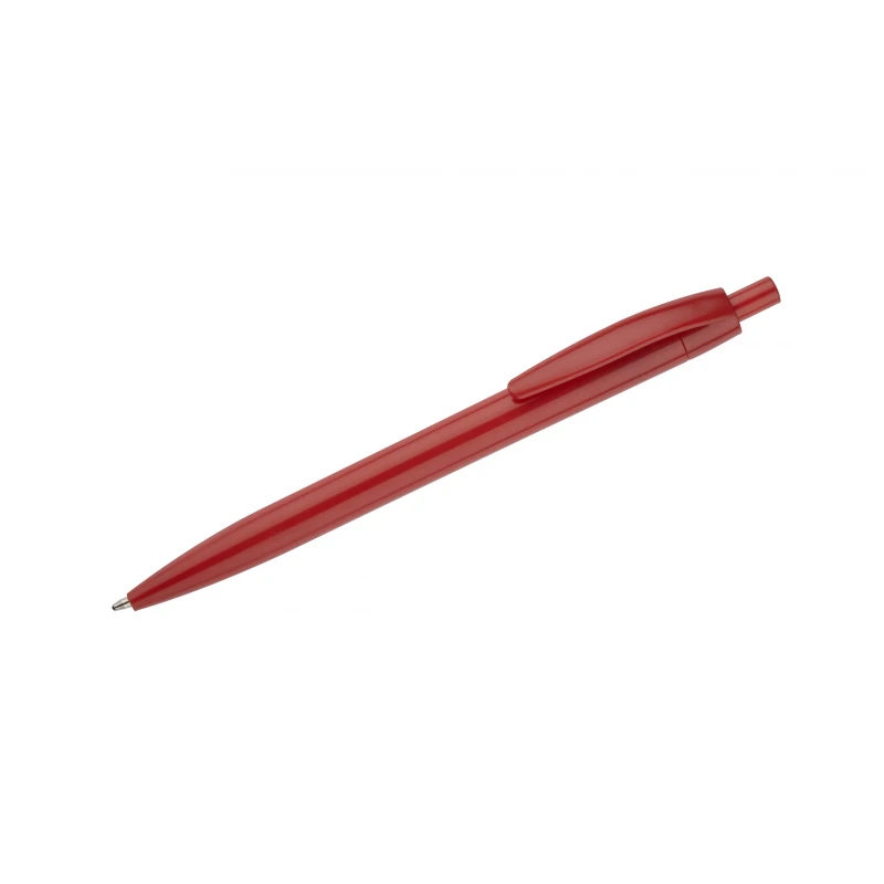 rABS BASIC pen Eco-pens Logo printing or engraving