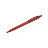 rABS BASIC pen Eco-pens Logo printing or engraving